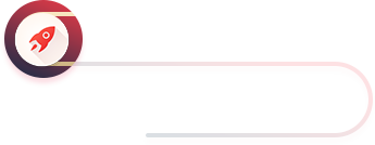 廠家直銷，價格優(yōu)惠